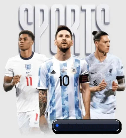 开云体育 APP | kaiyunsports