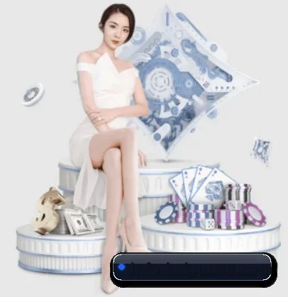 AI 革新 - kaiyunsports