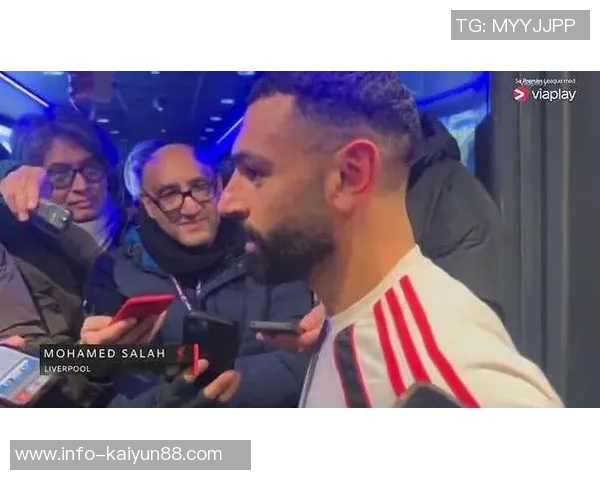 卡拉格批评萨拉赫反遭调侃腿脚不灵活引发热议