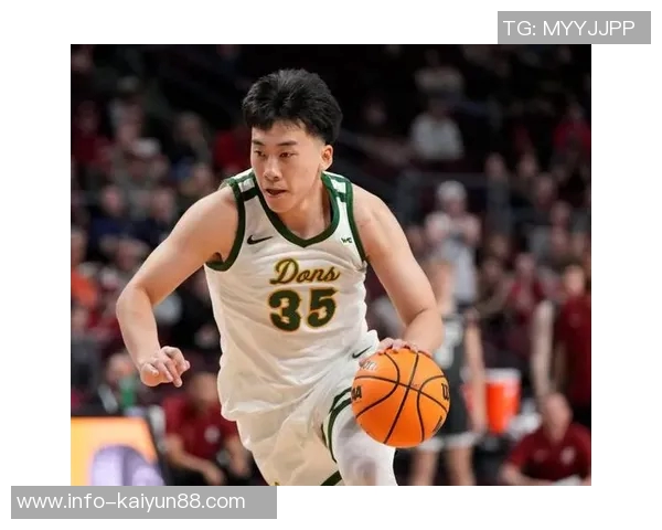 小吧专访旧金山主帅谈王俊杰替补原因及其在球队中的重要性