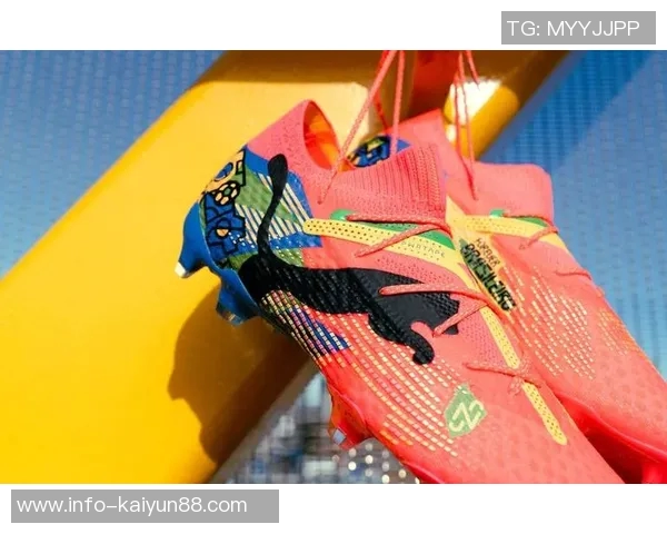 内马尔荣获巴甲12月最佳射手并向青少年捐赠九双运动鞋传递爱心