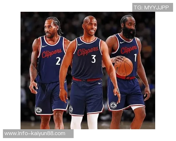 快船全明星拉票引争议网友呼吁保罗应当入选首发阵容