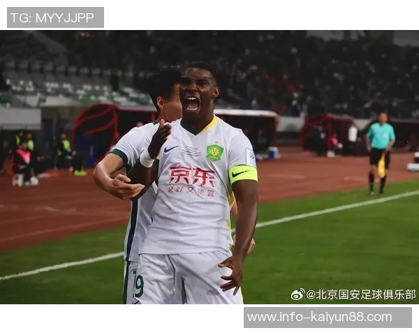 国安队河内调整备战足协杯前夕明日启程苏州